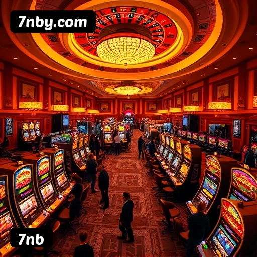 Suporte VIP 7nb - atendimento prioritário