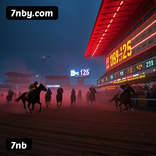 App 7nb Android download