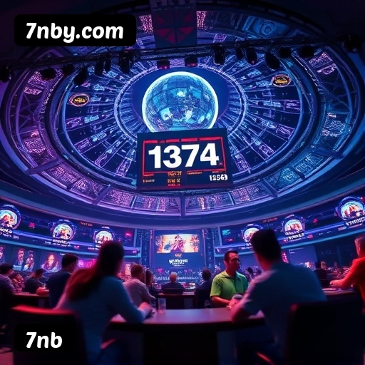 Aviator - Crash game popular na 7nb