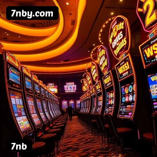 Checklist para avaliar a plataforma 7nb