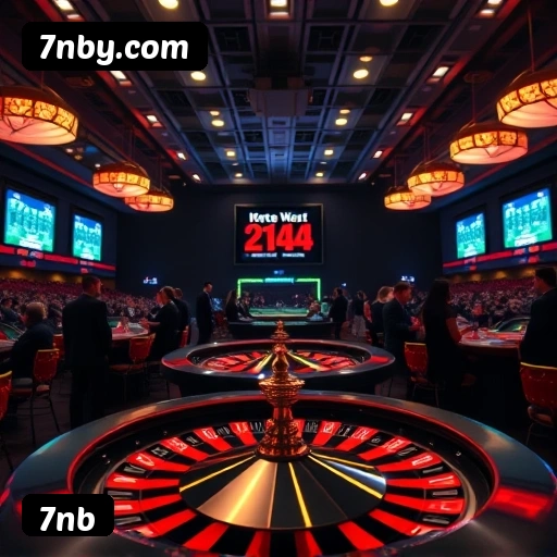 Formulário registro 7nb