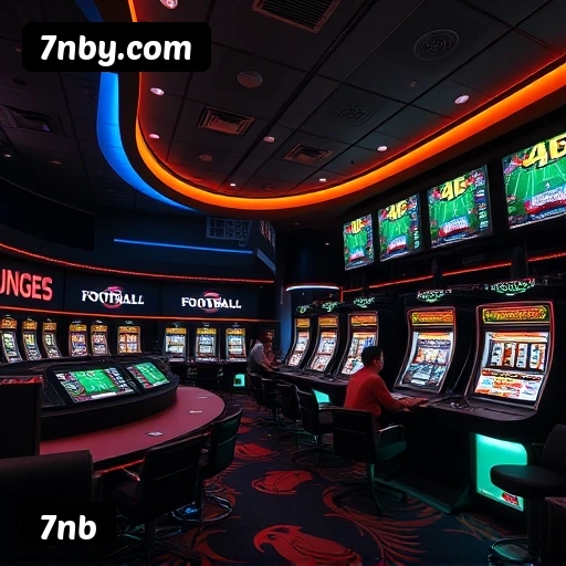 Bônus boas-vindas 7nb R$100