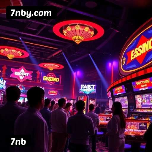 Gates of Olympus slot 7nb