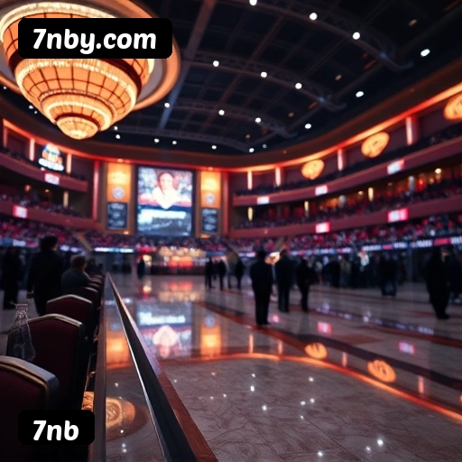 Aviator crash game 7nb