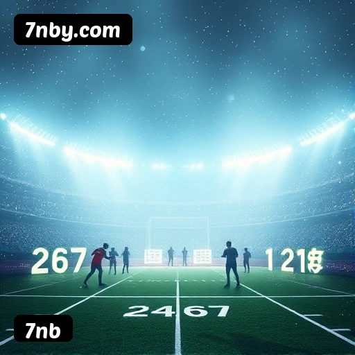 Slots com prêmios 7nb