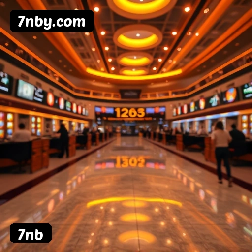 Desempenho do app 7nb em diferentes aparelhos