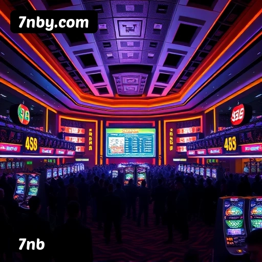 Configurações úteis dentro do app 7nb