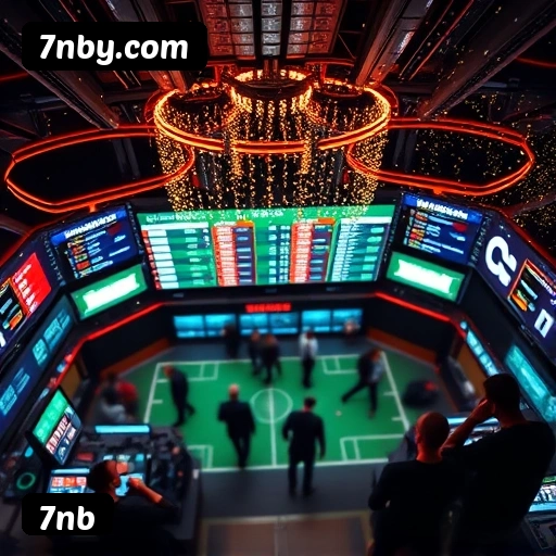 Central de dúvidas rápidas sobre o app 7nb