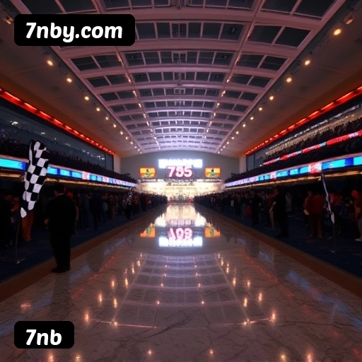 Apostas futebol ao vivo 7nb - odds competitivas