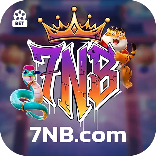 Apostas esportivas 7nb - futebol e esportes ao vivo