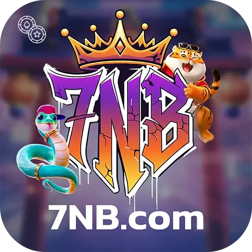 Cassino 7nb - mesas ao vivo e jogos