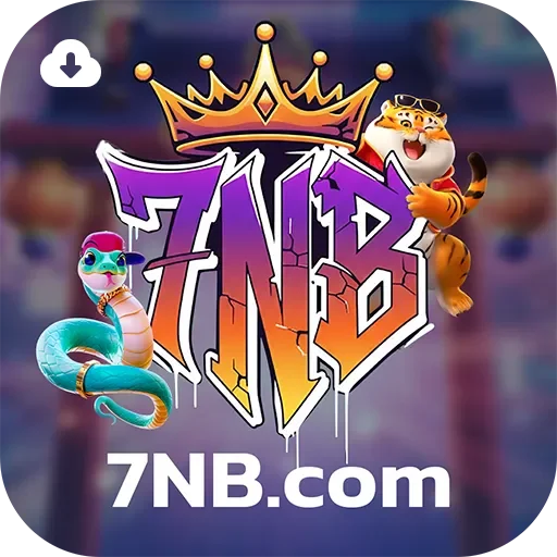 Download app 7nb Android iOS