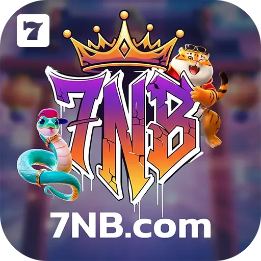 Slots 7nb - Sweet Bonanza e caça-níqueis populares
