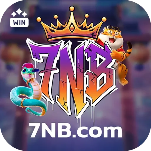 Ganhar e sacar na 7nb